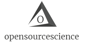 Opensourcescience